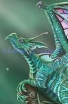 Snippet A Celtic Secret (image for) Snippet A Celtic Secret